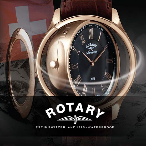 brand_home2017_rotary