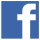 iconfb