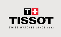 logotissot