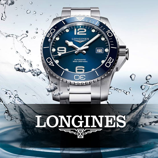 longines_brandhome